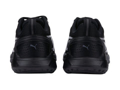 Tenis PUMA All Day-Active Negro para Niño