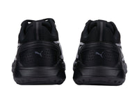 Tenis Puma All Day Active Jr 387386 Para Niño