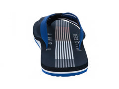 Sandalias Tommy Hilfiger Azul para Hombre