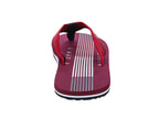 Sandalias Tommy Hilfiger M04241 Para Hombre