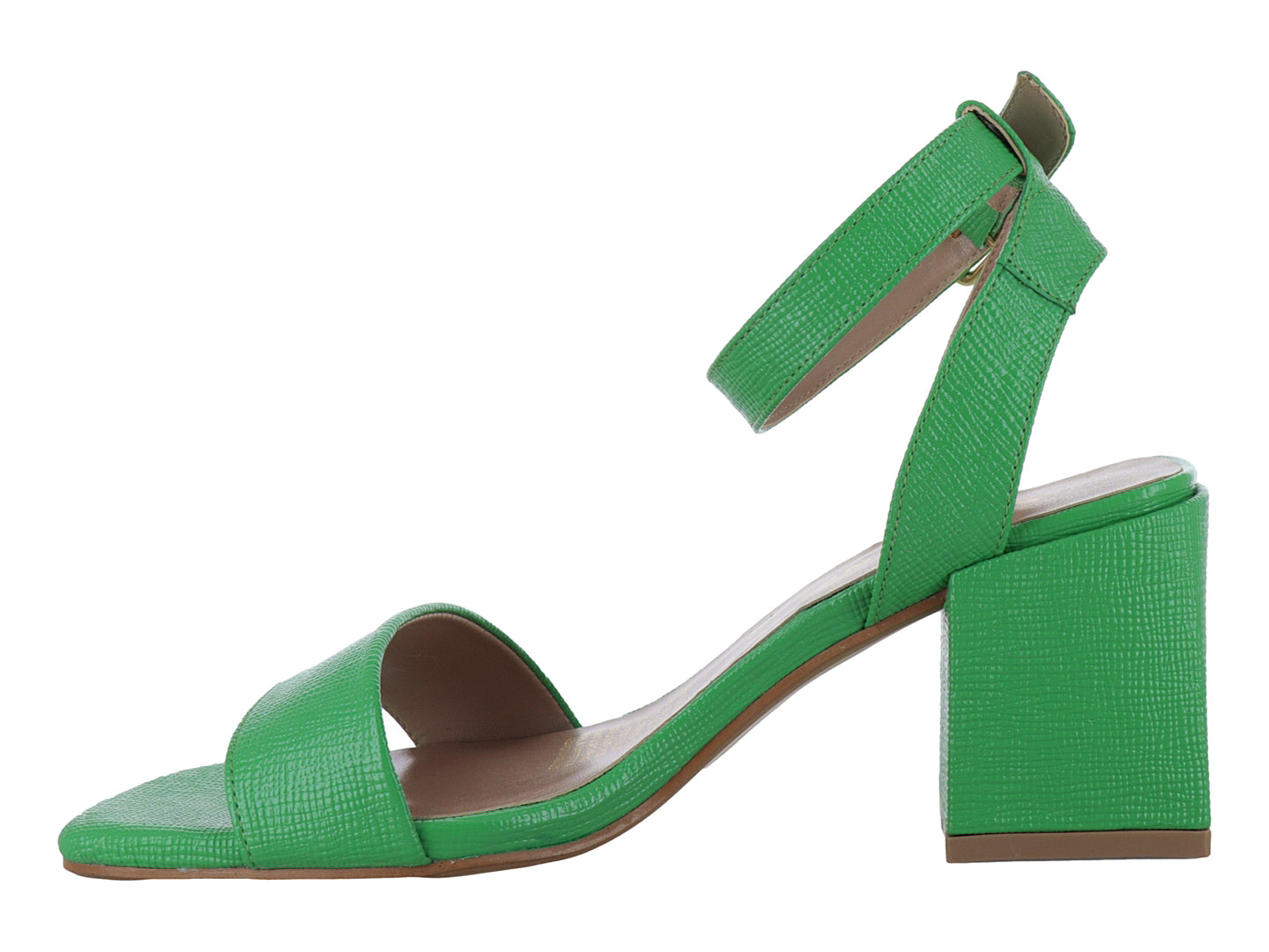 Zapatillas Ronay 8702 Para Mujer