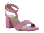 Zapatillas Ronay 8702 Para Mujer