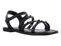Sandalias Teen Bambino Bm1343 Para Niña