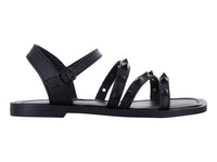 Sandalias Teen Bambino Bm1343 Para Niña