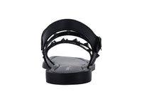 Sandalias Teen Bambino Bm1343 Para Niña