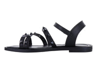 Sandalias Teen Bambino Bm1343 Para Niña