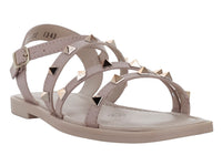 Botas Teen Bambino Bm1343 Para Niña