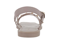 Botas Teen Bambino Bm1343 Para Niña