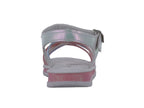 Sandalias Teen Bambino Bm2415 Para Niña