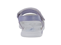 Sandalias Teen Bambino Bm2840 Para Niña