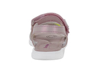 Sandalias Teen Bambino Bm2840 Para Niña