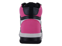 Tenis Teen Bambino Bm6022 Para Niña