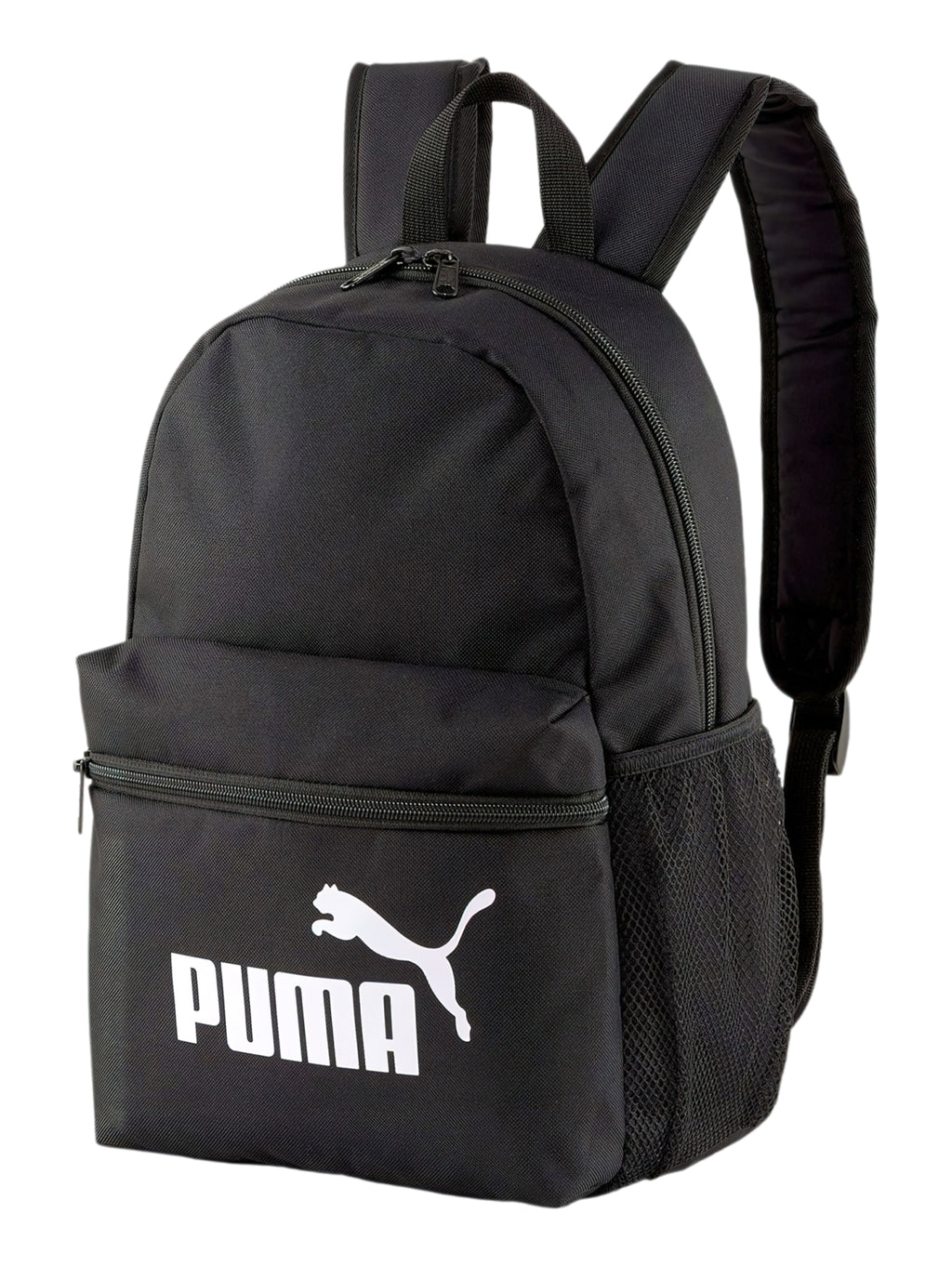 Mochilas Puma Phase Small Backpack 078237 Para Hombre