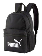 Mochilas Puma Phase Small Backpack 078237 Para Hombre