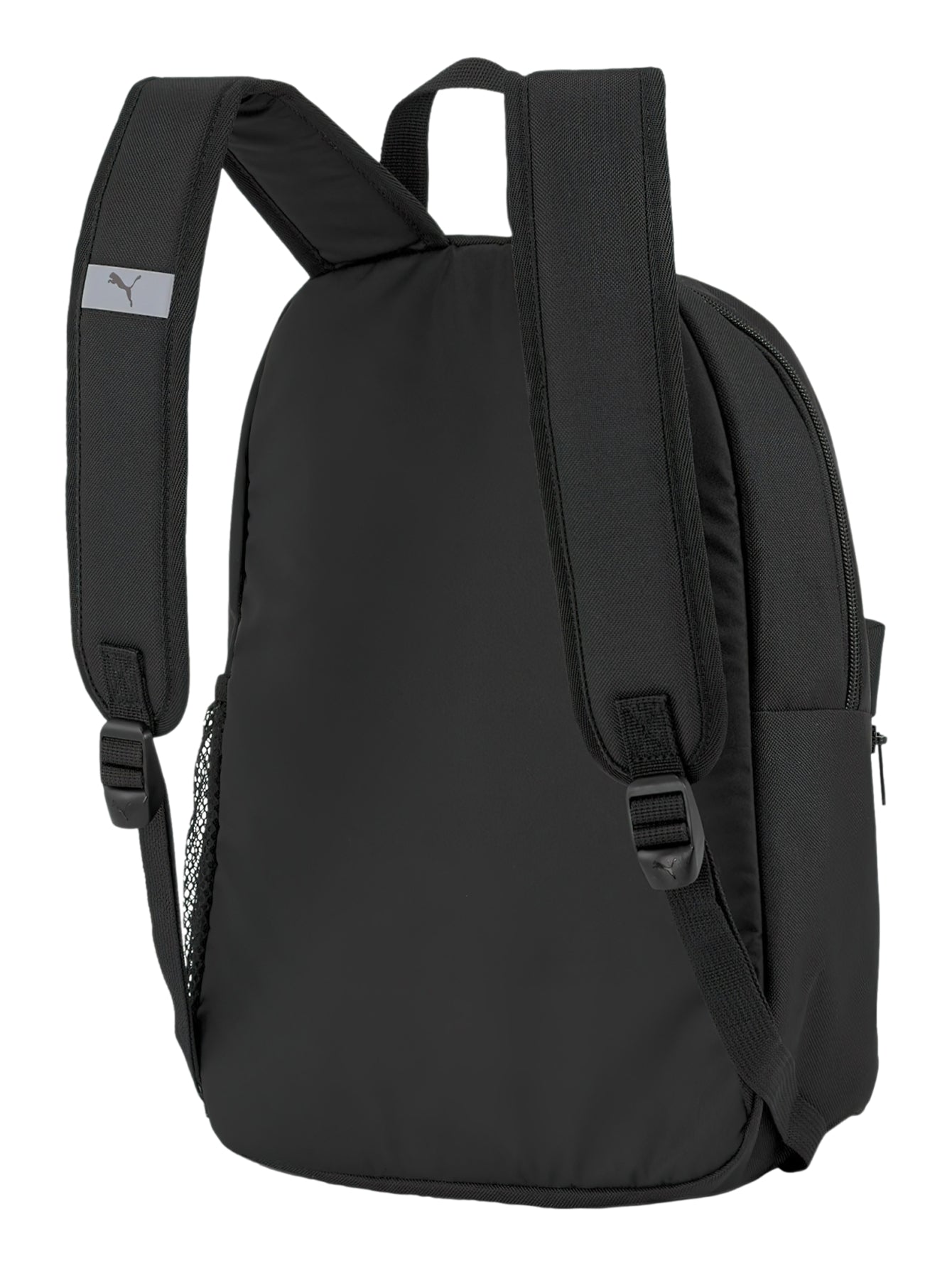 Mochilas Puma Phase Small Backpack 078237 Para Hombre