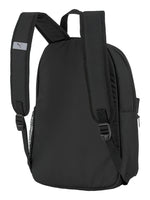 Mochilas Puma Phase Small Backpack 078237 Para Hombre