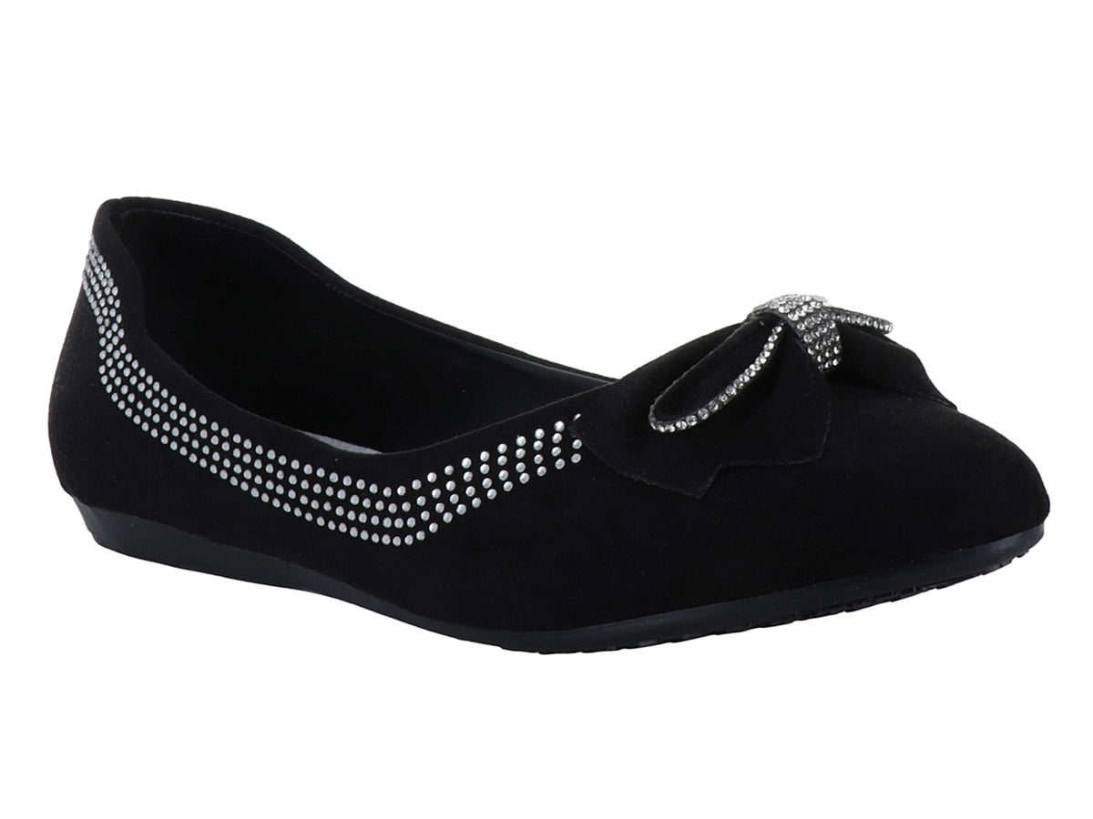 Zapatos Clasben Vilma Para Mujer