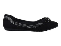 Zapatos Clasben Vilma Para Mujer