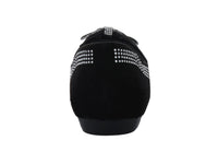 Zapatos Clasben Vilma Para Mujer