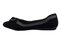 Zapatos Clasben Vilma Para Mujer