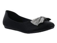 Zapatos Clasben Libia Para Mujer