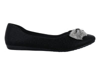 Zapatos Clasben Libia Para Mujer