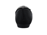 Zapatos Clasben Libia Para Mujer