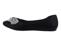 Zapatos Clasben Libia Para Mujer