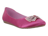 Zapatos Clasben Libia Para Mujer
