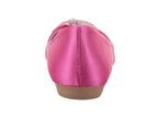 Zapatos Clasben Libia Para Mujer