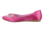 Zapatos Clasben Libia Para Mujer