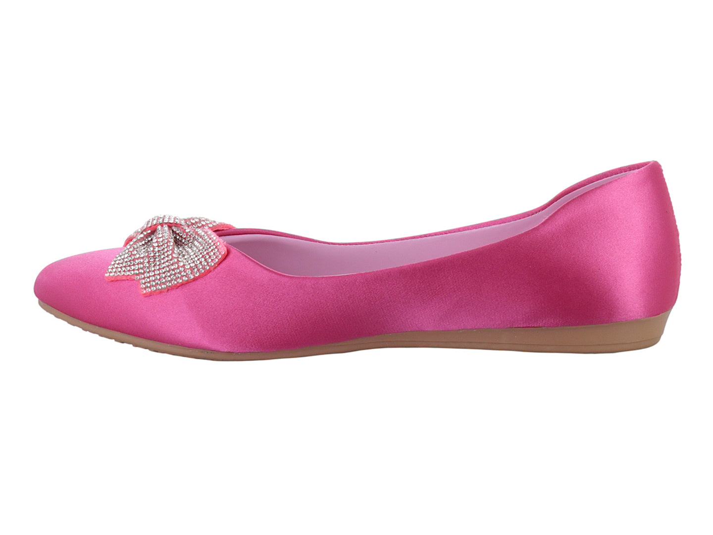 Zapatos Clasben Libia Para Mujer