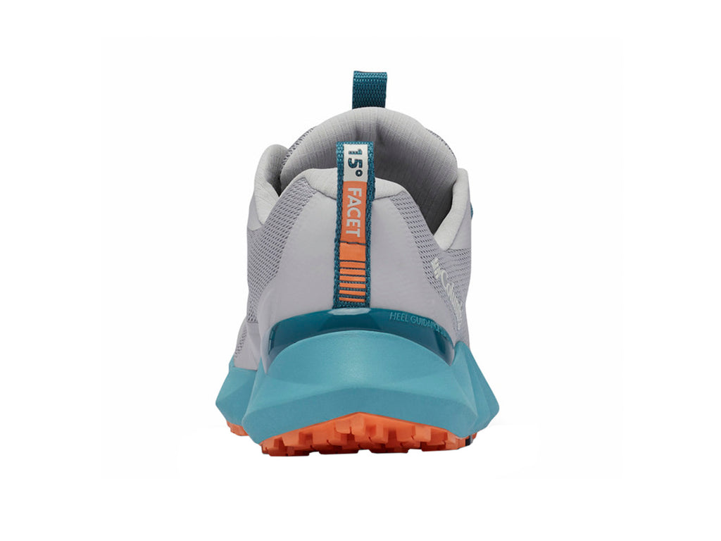 Zapatos Para Deporte Columbia 190360 Para Hombre
