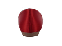 Zapatos Clasben Libia Para Mujer