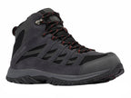 Zapatos Para Deporte Columbia 176538 Para Hombre