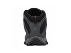 Zapatos Para Deporte Columbia 176538 Para Hombre
