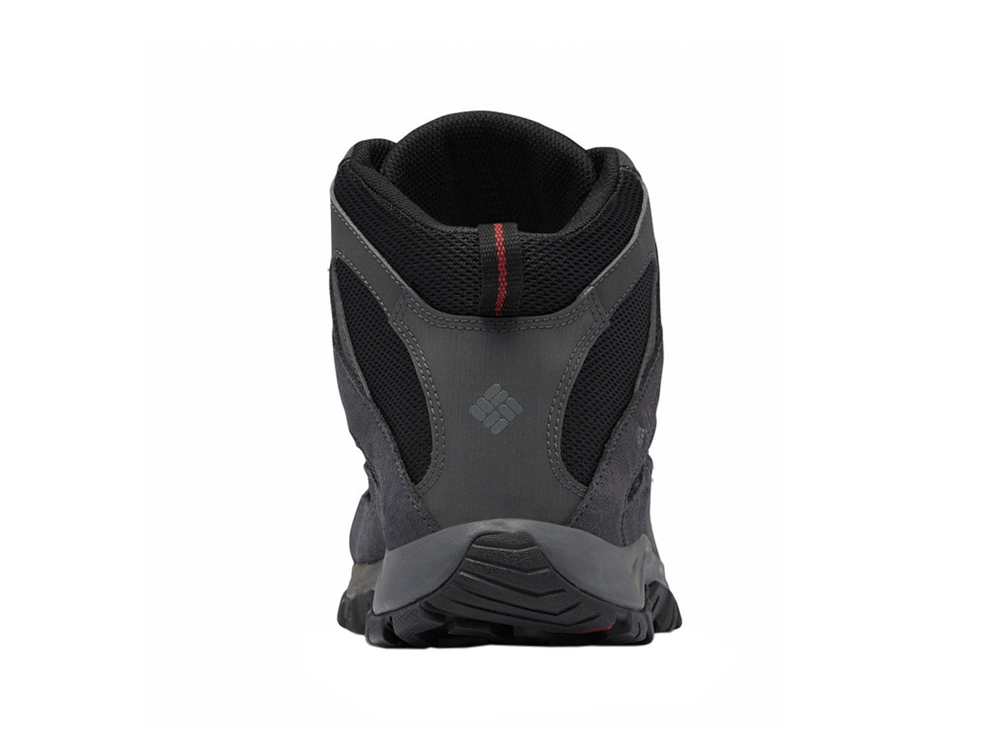 Zapatos Para Deporte Columbia 176538 Para Hombre