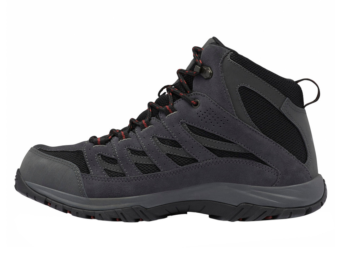 Zapatos Para Deporte Columbia 176538 Para Hombre