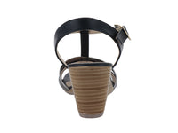 Sandalias Paulie 2062 Para Mujer