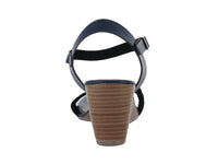 Sandalias Paulie 2063 Para Mujer