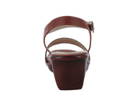 Sandalias Paulie 2102 Para Mujer