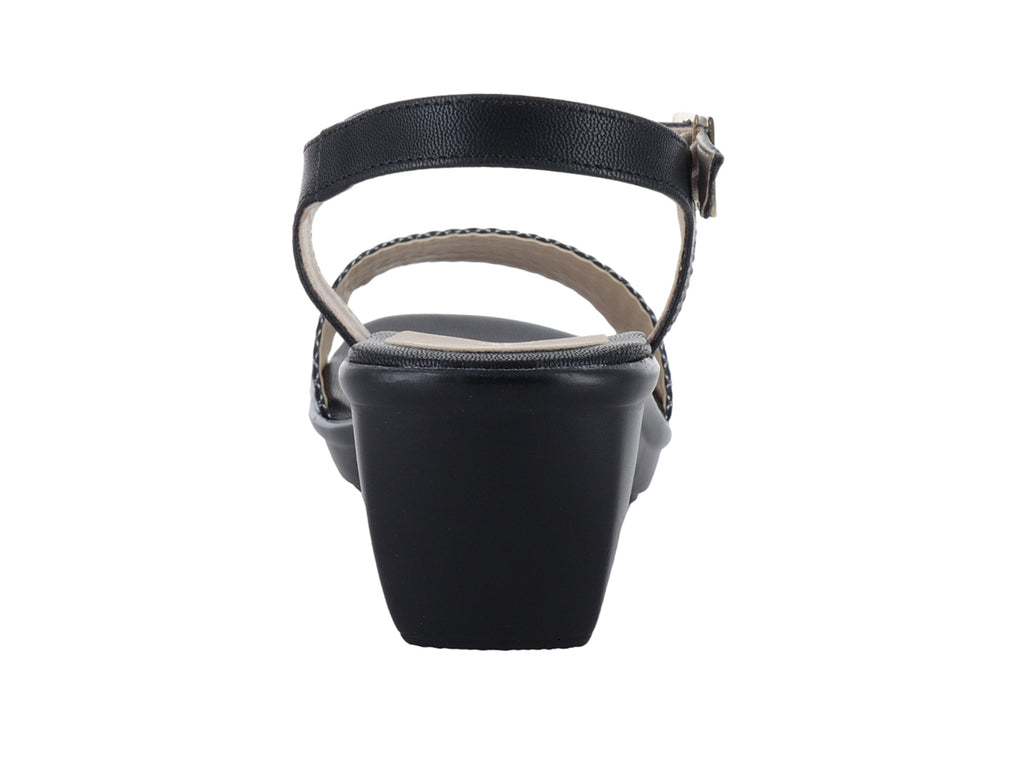 Sandalias Paulie 2102 Para Mujer