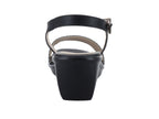Sandalias Paulie 2102 Para Mujer