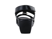 Sandalias Paulie 2103 Para Mujer