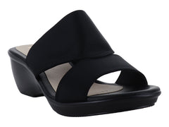 Sandalias Paulie 2105 Para Mujer