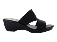 Sandalias Paulie 2105 Para Mujer