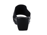 Sandalias Paulie 2105 Para Mujer