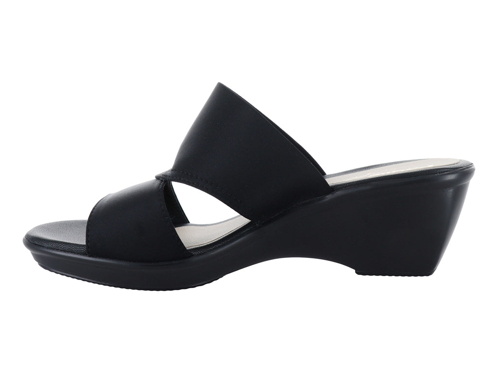 Sandalias Paulie 2105 Para Mujer