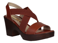 Zapatillas Paulie 3003 Para Mujer