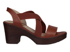 Zapatillas Paulie 3003 Para Mujer